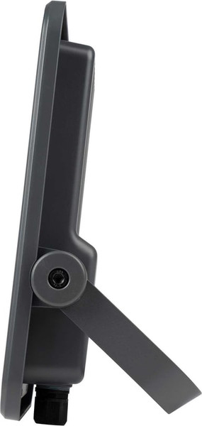 Прожектор JAZZway PFL Solar / 5058477