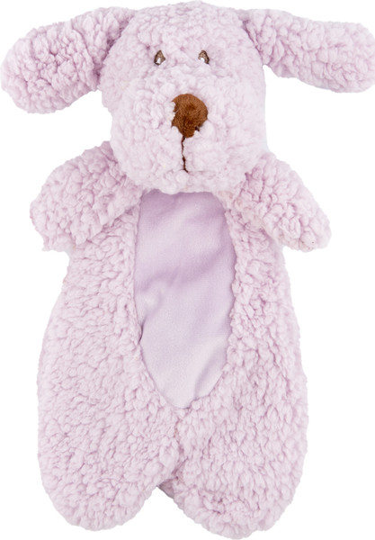 Игрушка для собак Aromadog Calm / MPG454925 - фото