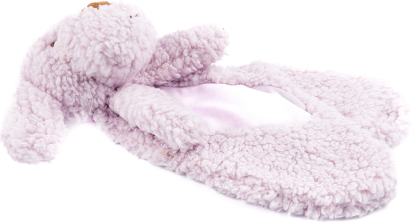 Игрушка для собак Aromadog Calm / MPG454925