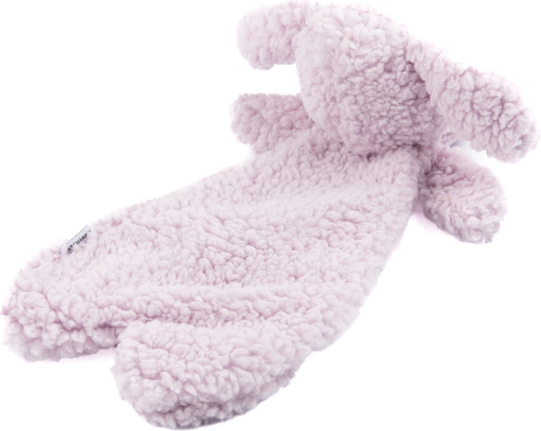 Игрушка для собак Aromadog Calm / MPG454925