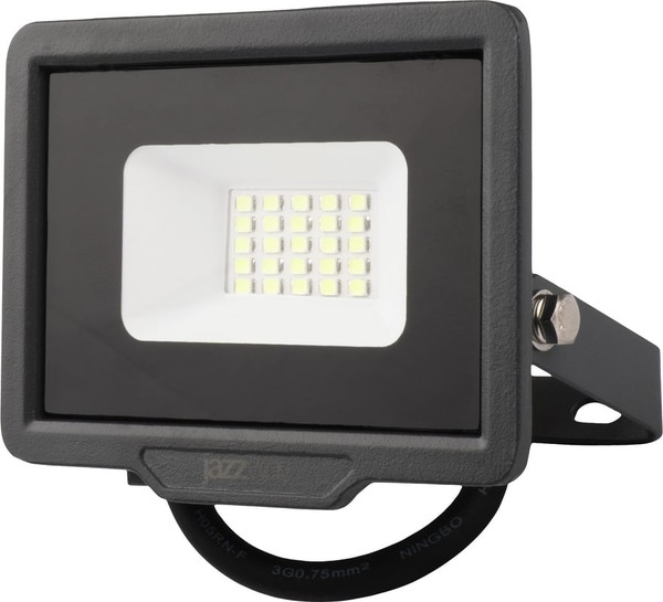 Прожектор JAZZway PFL-C3 / 5064652 - фото