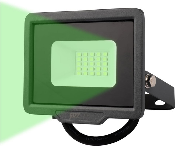 Прожектор JAZZway PFL-C3 / 5064652