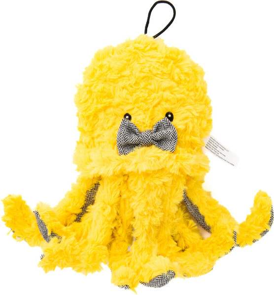 Игрушка для собак MPG brands Elder Club Медуза / WB27155-VA - фото