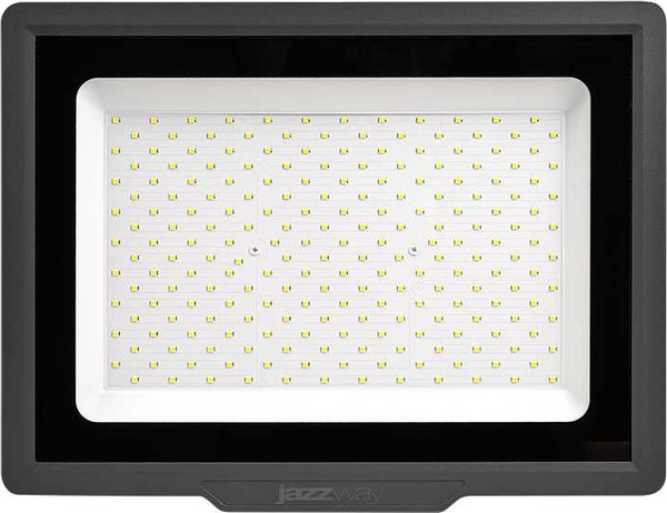 Прожектор JAZZway PFL-C3 / 5023666A - фото