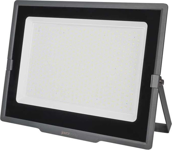 Прожектор JAZZway PFL-C3 / 5048591 - фото