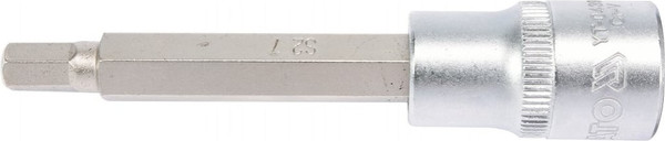 Головка слесарная Yato YT-04393