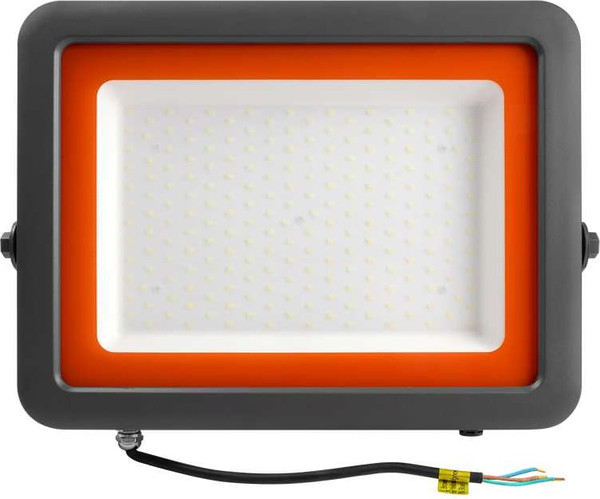 Прожектор JAZZway PFL-S2 / 5002173D - фото