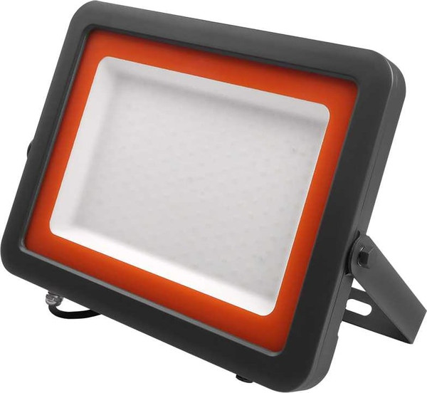 Прожектор JAZZway PFL-S2 / 5002173D