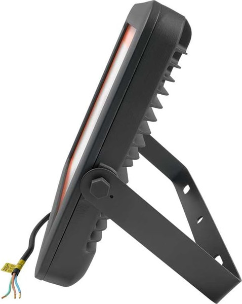 Прожектор JAZZway PFL-S2 / 5002173D