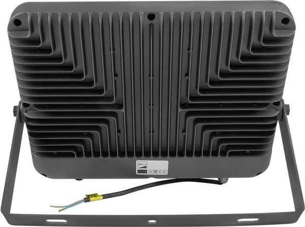 Прожектор JAZZway PFL-S2 / 5002173D