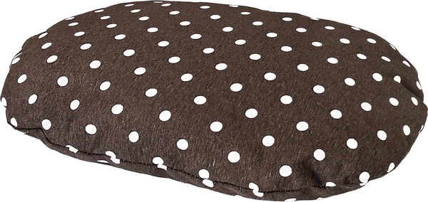 Матрас для животных MPS Straka 66 / MPS016384 - фото