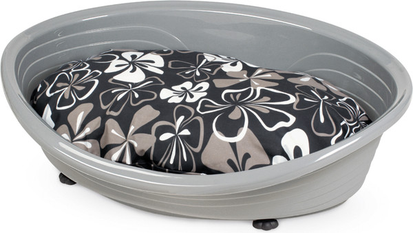 Матрас для животных MPS Straka 66 / MPS016384