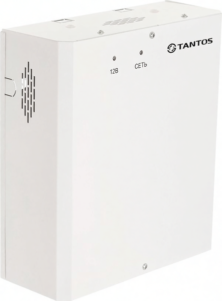 ИБП Tantos ББП-80 MAX 12В 8А