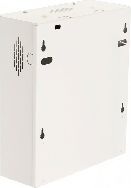 ИБП Tantos ББП-80 MAX 12В 8А