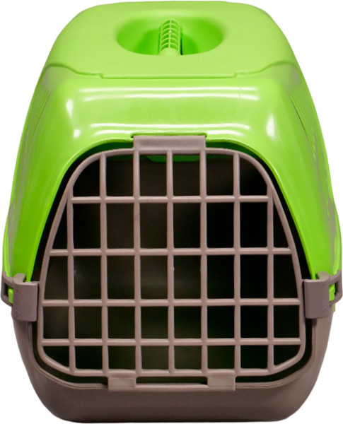 Переноска для животных MPS Sirio Little S01010107 - фото