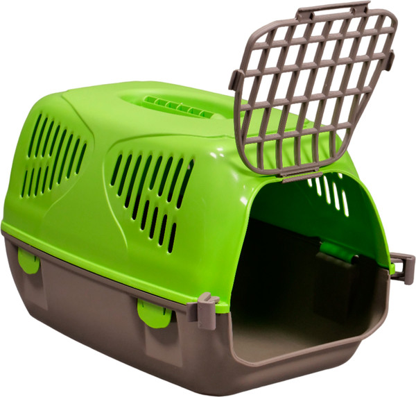 Переноска для животных MPS Sirio Little S01010107