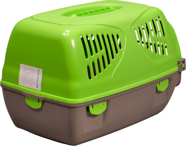 Переноска для животных MPS Sirio Little S01010107