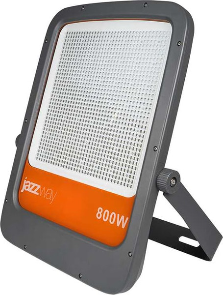 Прожектор JAZZway PFL-S6 / 5047396 - фото