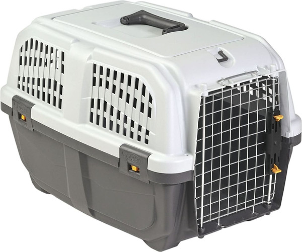 Переноска для животных MPS Skudo 3 / S01050300 - фото