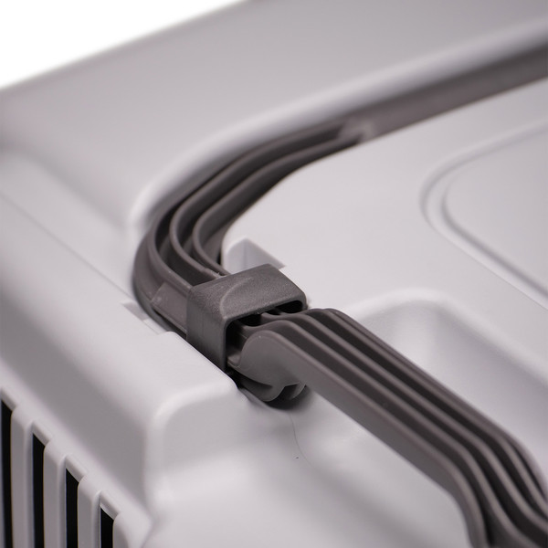 Переноска для животных MPS Skudo 4 / S01050400