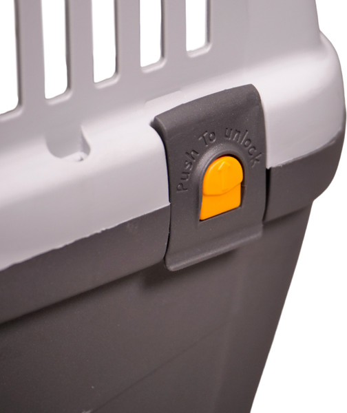 Переноска для животных MPS Skudo 4 / S01050400