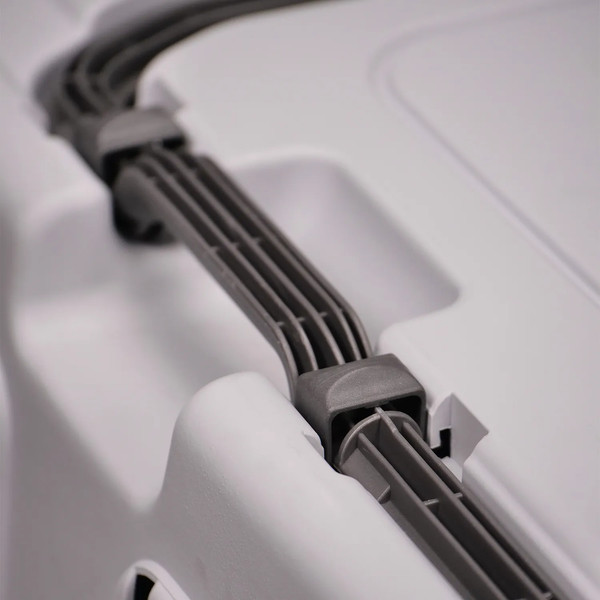 Переноска для животных MPS Skudo 5 / S01050500