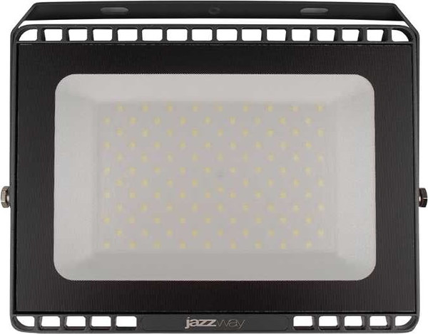 Прожектор JAZZway PFL-S8 / 5057692 - фото