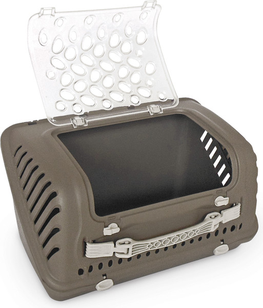 Переноска для животных MPS P-BAG / MPS069847