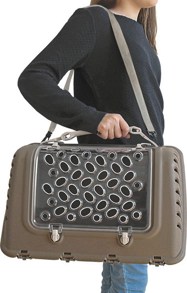 Переноска для животных MPS P-BAG / MPS069847