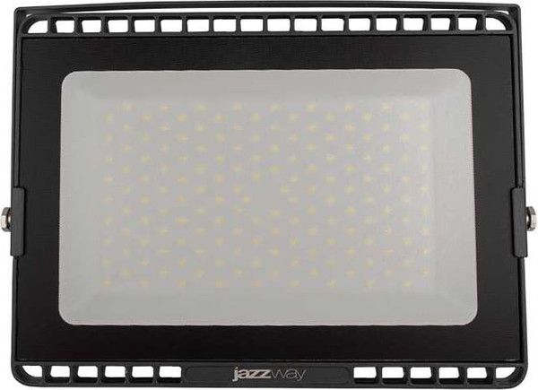 Прожектор JAZZway PFL-S8 / 5057715 - фото