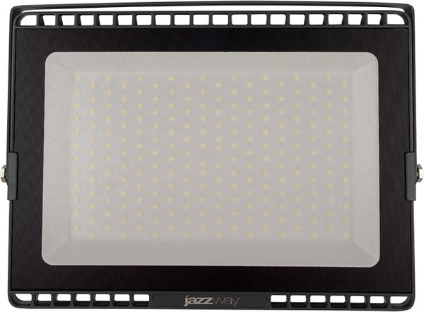 Прожектор JAZZway PFL-S8 / 5057739 - фото