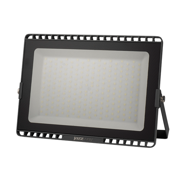 Прожектор JAZZway PFL-S8 / 5057739