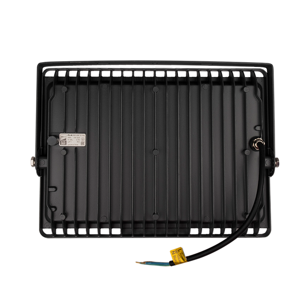 Прожектор JAZZway PFL-S8 / 5057739