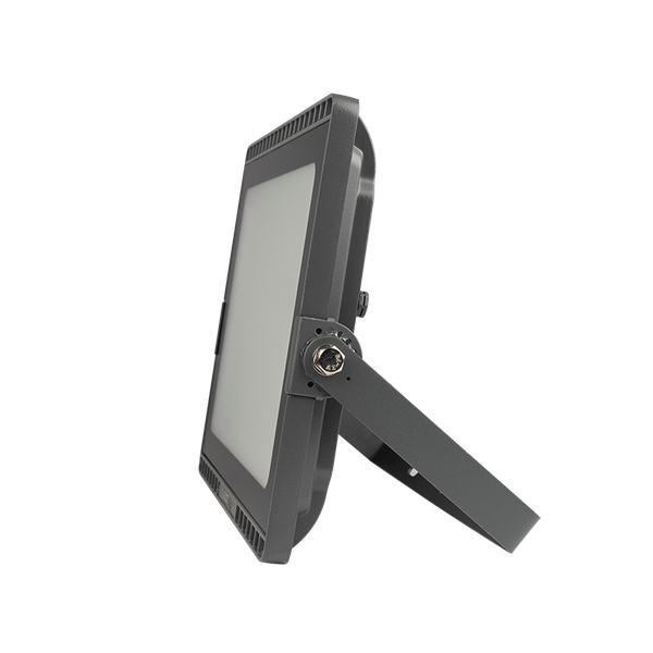 Прожектор JAZZway PFL-S8 / 5057739