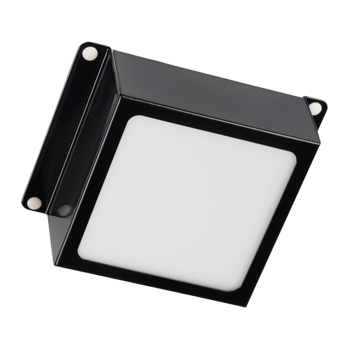 Панель светодиодная JAZZway PPL 089/G Opal / 5065260