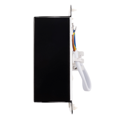 Панель светодиодная JAZZway PPL 089/G Opal / 5065260