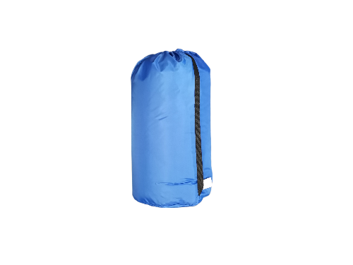 Спальный мешок Пингвин Shelters Одеяло 300гр