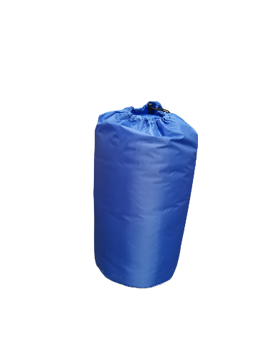 Спальный мешок Пингвин Shelters Одеяло 300гр