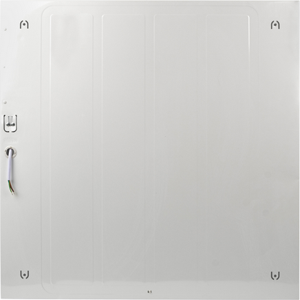 Панель светодиодная JAZZway PPL 588/G Opal / 5053090