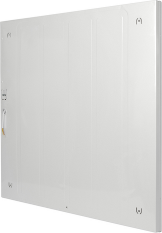 Панель светодиодная JAZZway PPL 588/G Opal / 5053090