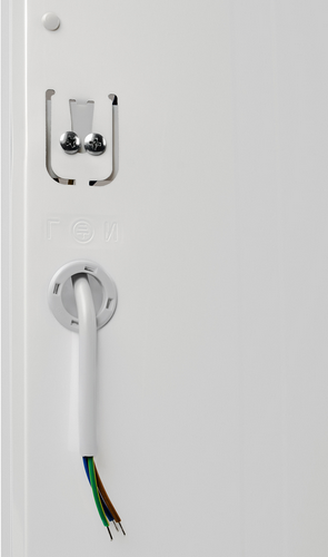 Панель светодиодная JAZZway PPL 588/G Opal / 5053090