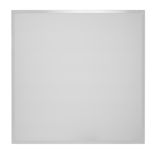 Панель светодиодная JAZZway PPL 588/G Opal / 5053137