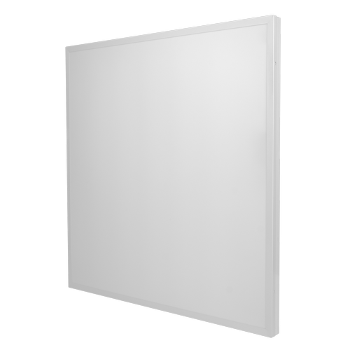 Панель светодиодная JAZZway PPL 588/G Opal / 5053137