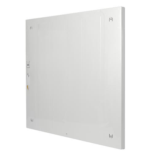 Панель светодиодная JAZZway PPL 588/G Opal / 5053137