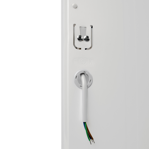 Панель светодиодная JAZZway PPL 588/G Opal / 5053137