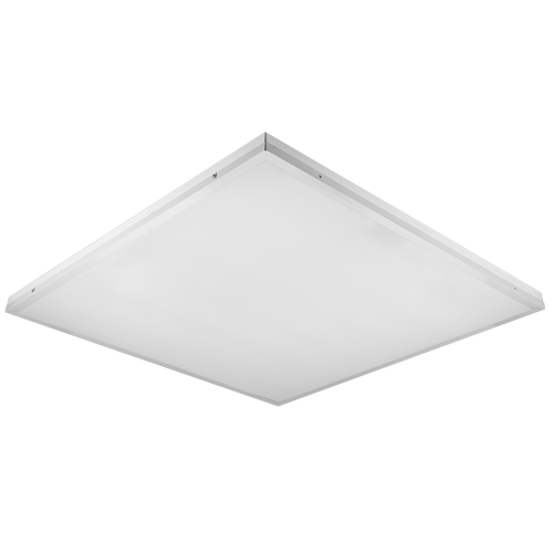 Панель светодиодная JAZZway PPL 588/G Opal / 5053137