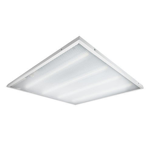 Панель светодиодная JAZZway PPL 588/G Prisma / 5052758