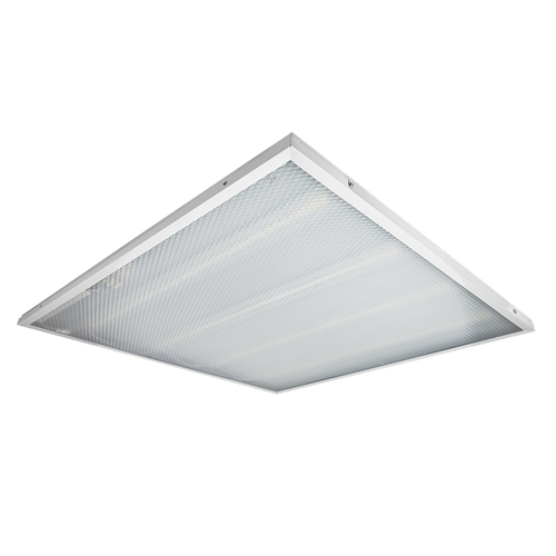 Панель светодиодная JAZZway PPL 588/G Prisma / 5052758