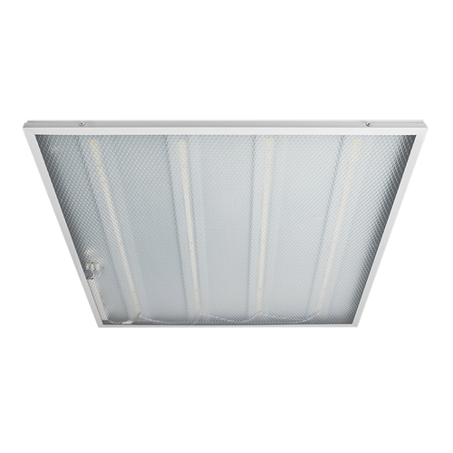 Панель светодиодная JAZZway PPL 588/G / 5052772