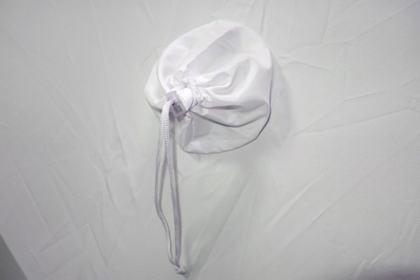 Палатка-баня Пингвин Shelters Призма 1-слойная Композит